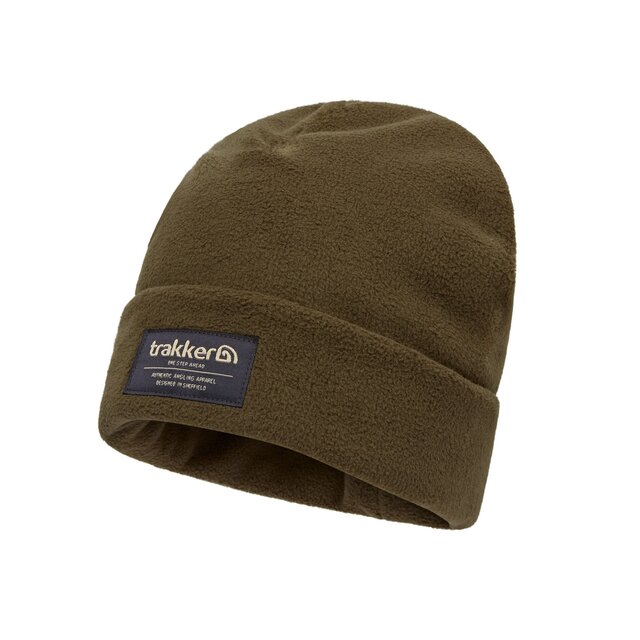 Gorro Trakker TechPro WR