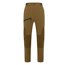 Trakker TechPro QD-kampe