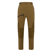 Trakker TechPro QD-kampe