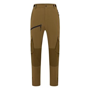 Trakker TechPro QD-kampe