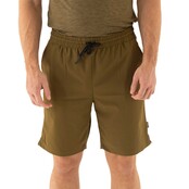 Pantalones cortos Trakker TechPro