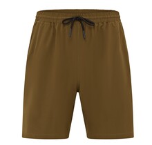 Pantalones cortos Trakker TechPro