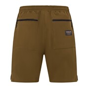 Pantaloncini Trakker TechPro