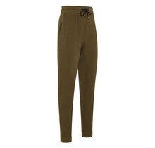 Trakker Core Jogger