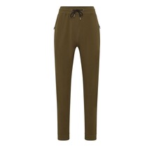 Trakker Core Jogger