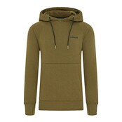 Sudadera con capucha Trakker Tempest