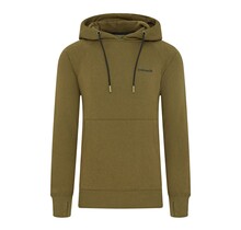 Trakker Tempest hættetrøje