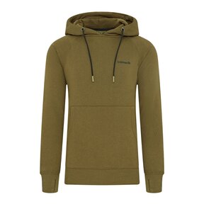 Sweat à capuche Trakker Tempest