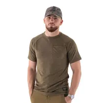 Trakker TechPro T-Shirt