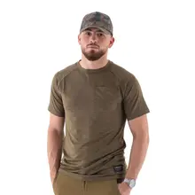Camiseta Trakker TechPro