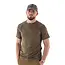 Trakker Trakker TechPro T-Shirt
