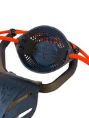 Bolsa FOX Slik Powerguard Method para catapulta