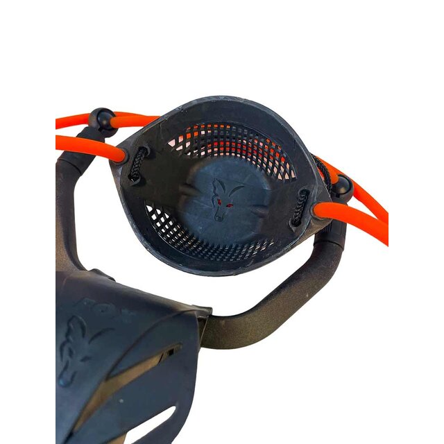 Pochette FOX Slik Powerguard Method Catapult