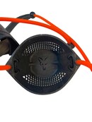 Bolsa FOX Slik PowerGrip Method Catapult