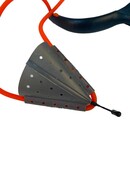 FOX Slik PowerGrip Multi Pouch Catapult