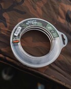 Leader FOX Soft Steel Fleck Camo