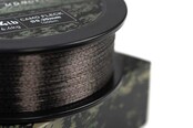 FOX Soft Steel Fleck Camo Mono 14 lb 6,4 kg 0,30 mm 1000 m