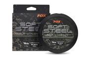 FOX Soft Steel Fleck Camo Mono 1000m