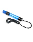 Bobine de soie FOX Black Label bleue