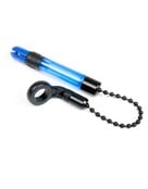 FOX Black Label Slik Bobbin blue