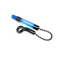 FOX Black Label Slik Bobbin blu