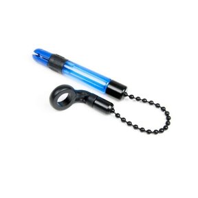 FOX Black Label Slik Bobbin blu