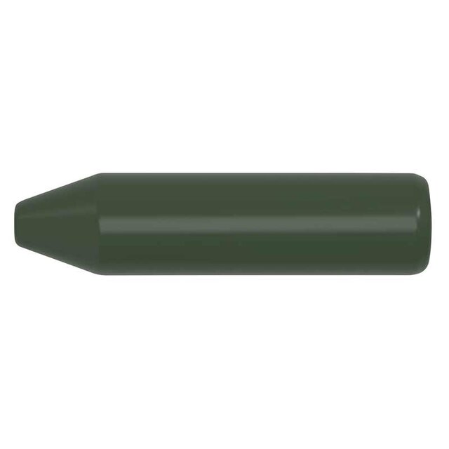 FOX Edges Naturals Spinner Sleeve