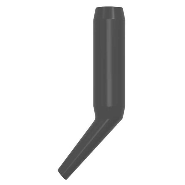 FOX Edges Tungsten Flippa 10pcs