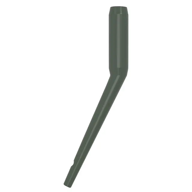 Ligne FOX Edges Naturals Aligna 10 pièces