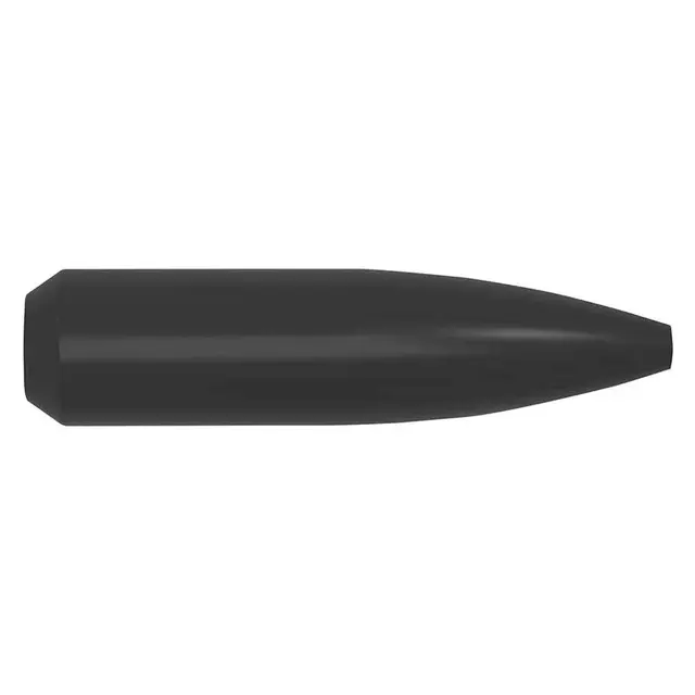 FOX Edges Rig Link e manicotti in tungsteno, 10 pezzi