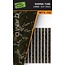 FOX  FOX Edges Camo Shrink Tube S 1.8-0.7mm 10pcs