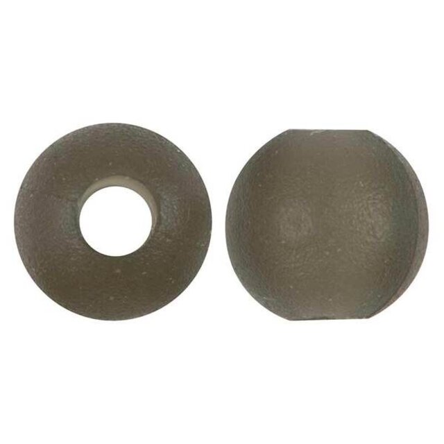 FOX Edges Naturals Leader Bead 8 Stück