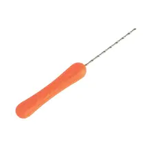 FOX Edges Mikrobohrer 1 mm