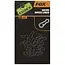 FOX  FOX Edges Micro Speed Link 20pcs