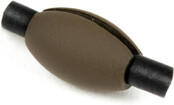 Movimento centrale FOX Edges Kwik Change Pop-Up Weight