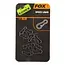 FOX  FOX Edges Speed Links 20pcs