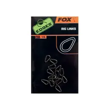FOX Edges Rig Links 15pcs