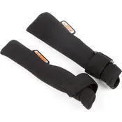 FOX Tip & Butt Protectors