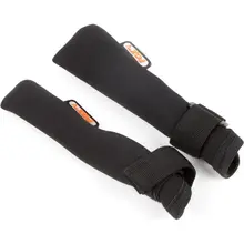 FOX Tip & Butt Protectors