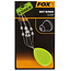 FOX  FOX Edges Bait Bungs 10pcs