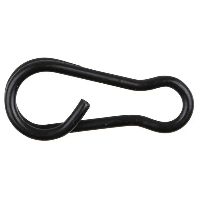 FOX Edges Naturals Standard Run Ring Kit 8pcs