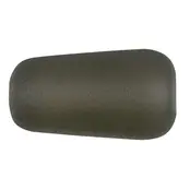 Kit de anillos de carrera estándar FOX Edges Naturals de 8 piezas