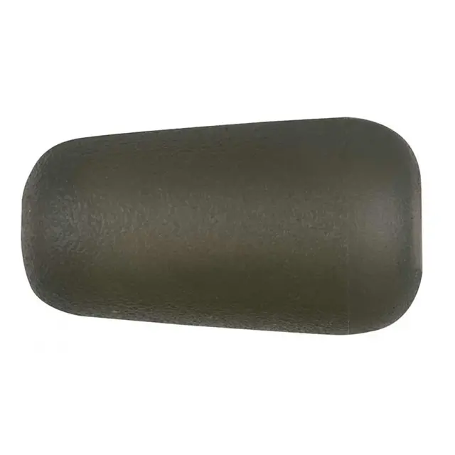 FOX Edges Naturals Standard Run Ring Kit 8-teilig