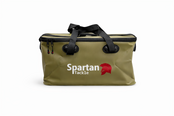 Bolsa clásica Spartan Tackle EVA XL