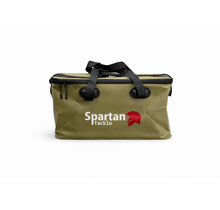 Spartan Tackle EVA Classic Taske XL