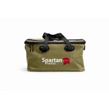 Spartan Tackle EVA Classic Taske XL