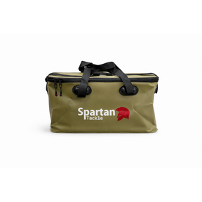 Spartan Tackle EVA Classic Taske XL