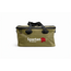 Spartan Boats Spartan Tackle EVA Classic Tasche XL