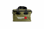 Spartan Tackle EVA Classic Taske L