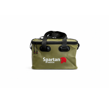 Sac Spartan Tackle EVA Classic L